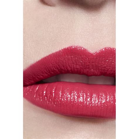 rossetto chanel pubblicita|Rouge Allure l’Extrait de Chanel, il nuovo rossetto al alta intensità.